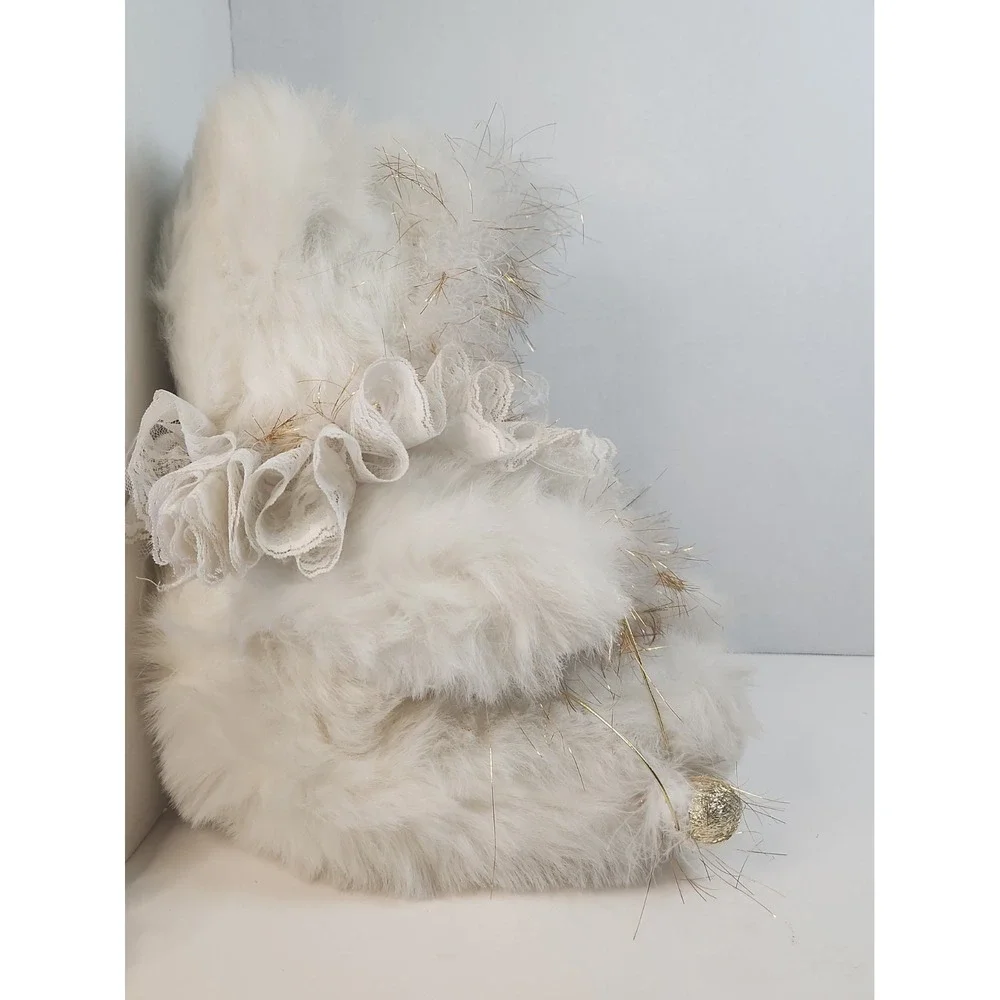 Rare Large 20